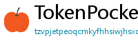 TokenPocket防骗下载指南 - 如何识别TokenPocket钓鱼网站｜安全下载教程